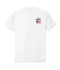 T-Shirts><noscript><img width=