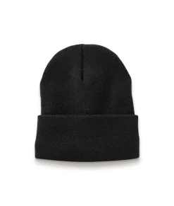 Accessories>Nayked Apparel Ridiculously Soft Sherpa Lined Beanie