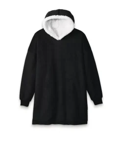 Accessories><noscript><img width=