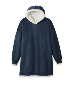 Tops><noscript><img width=