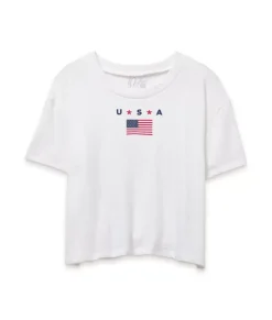 T-Shirts><noscript><img width=