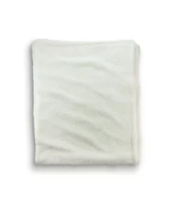 Accessories><noscript><img width=