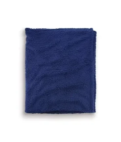 Accessories><noscript><img width=