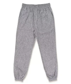 Bottoms><noscript><img width=