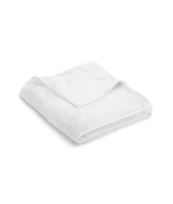 Accessories><noscript><img width=