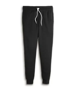 Bottoms>Nayked Apparel Unisex Ridiculously Soft Fleece Joggers