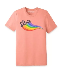 T-Shirts><noscript><img width=