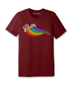 Shirts><noscript><img width=