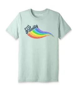 Shirts><noscript><img width=