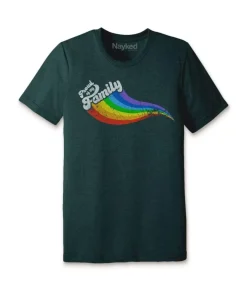 Shirts><noscript><img width=