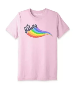 Shirts><noscript><img width=