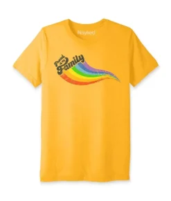 Shirts><noscript><img width=