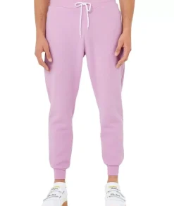 Bottoms Skirts & Dresses><noscript><img width=