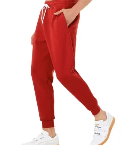 Bottoms Skirts & Dresses><noscript><img width=