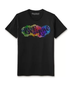 T-Shirts><noscript><img width=