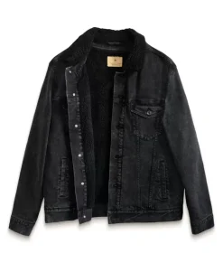 Outerwear><noscript><img width=