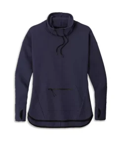 Tops><noscript><img width=