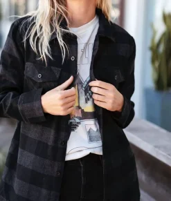 Tops><noscript><img width=