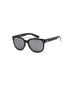 Accessories>Nayked Apparel Women'S Browline Retro Sunglasses, Lifetime Guarantee
