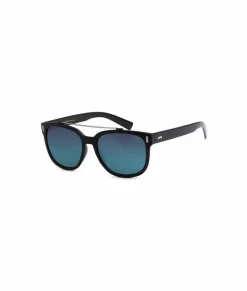 Accessories>Nayked Apparel Women'S Browline Retro Sunglasses, Lifetime Guarantee