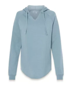 Tops><noscript><img width=