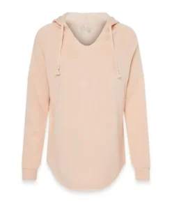 Tops><noscript><img width=