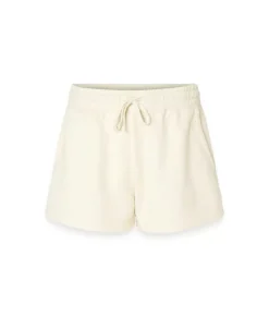 Bottoms Skirts & Dresses><noscript><img width=