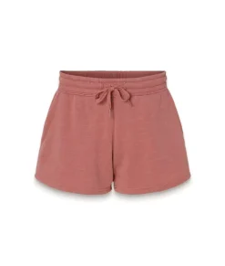 Bottoms Skirts & Dresses><noscript><img width=