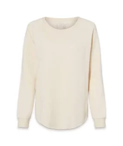 Tops><noscript><img width=