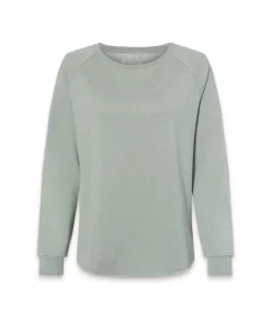 Tops><noscript><img width=