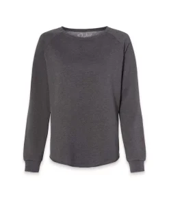 Tops><noscript><img width=