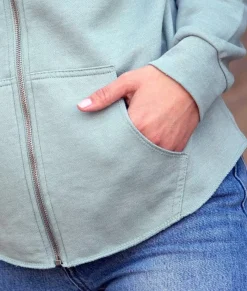 Hoodies & Sweatshirts><noscript><img width=