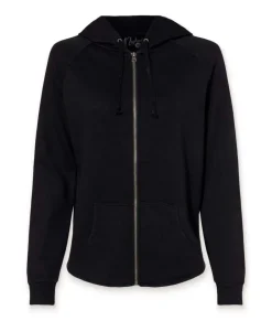 Hoodies & Sweatshirts><noscript><img width=