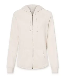 Hoodies & Sweatshirts><noscript><img width=