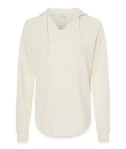 Hoodies & Sweatshirts><noscript><img width=