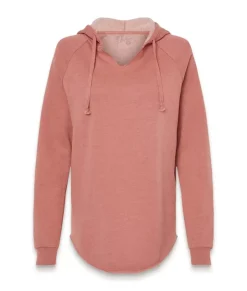 Hoodies & Sweatshirts><noscript><img width=