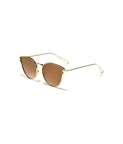 Accessories>Nayked Apparel Women'S Cat-Eye Sunglasses, Lifetime Guarantee