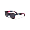 Accessories>Nayked Apparel Women'S Classic Retro Sunglasses With Uv Protection, Lifetime Guarantee Floral