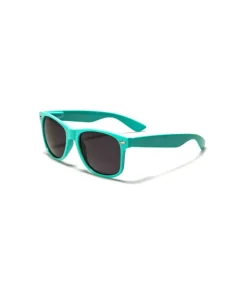 Accessories>Nayked Apparel Women'S Classic Retro Sunglasses With Uv Protection, Lifetime Guarantee