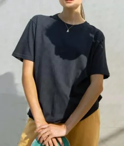 T-Shirts><noscript><img width=