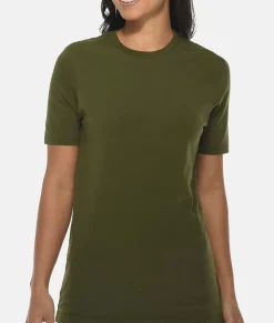 T-Shirts><noscript><img width=