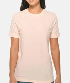 T-Shirts><noscript><img width=