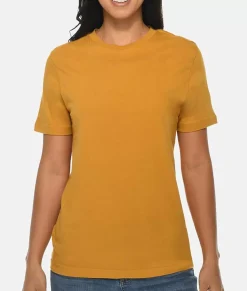 Tops><noscript><img width=