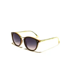 Accessories>Nayked Apparel Women'S Etched Sunglasses, Lifetime Guarantee