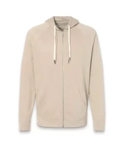 Athleisure><noscript><img width=