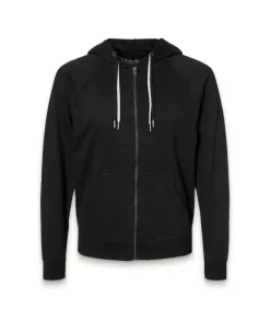 Athleisure><noscript><img width=