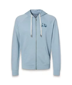 Tops><noscript><img width=