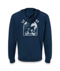 Tops><noscript><img width=