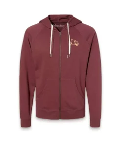 Tops><noscript><img width=