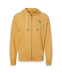 Tops><noscript><img width=